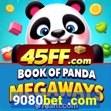 9080bet .com